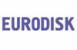 Литые диски Eurodisk
