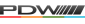 Литые диски PDW