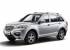 Lifan