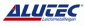 Литые диски Alutec