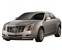 Cadillac