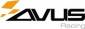 Литые диски AVUS