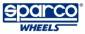 Sparco