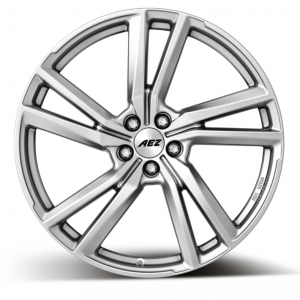 AEZ North high gloss