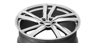 AEZ North high gloss