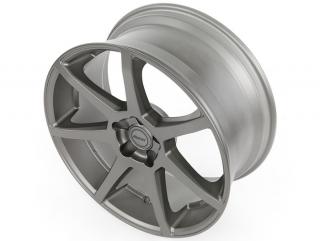 Alutec Pearl