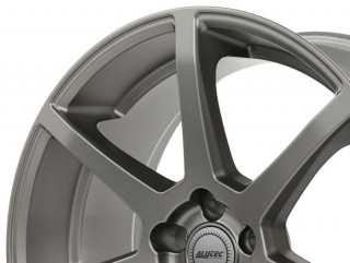 Alutec Pearl