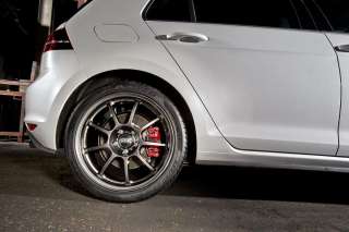 Oz Racing ALLEGGERITA HLT Matt Graphite Silver