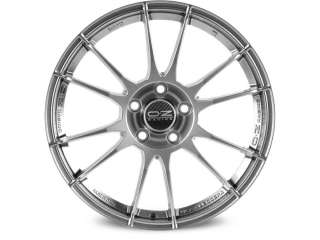Oz Racing ULTRALEGGERA