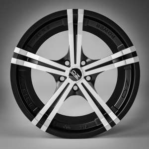 Oz Racing POWER