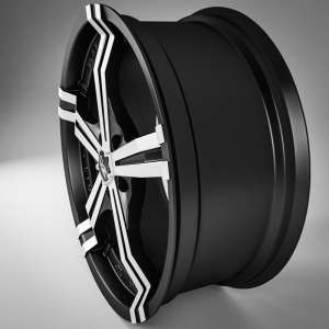 Oz Racing POWER