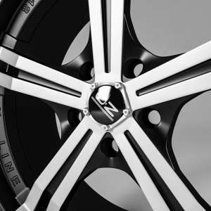 Oz Racing POWER