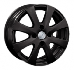 FORD FD41