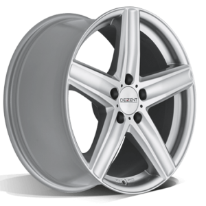 Dezent TG