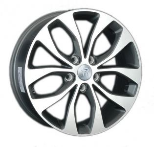 HYUNDAI HND128