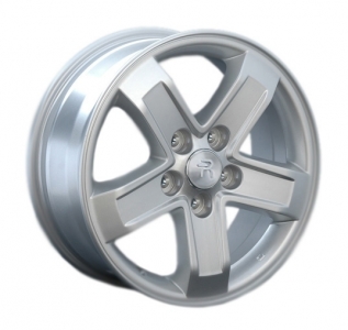 HYUNDAI HND42