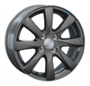 HYUNDAI HND82