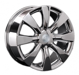 INFINITI INF8