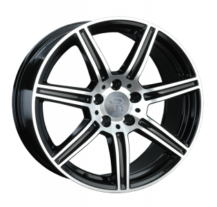 MERCEDES MR116