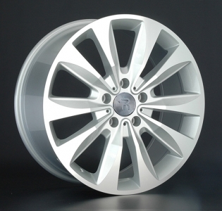MERCEDES MR110