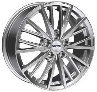 Carwel Агма 1719 (Geely Atlas/Pro/ChanganCS55/+/CS75FL)