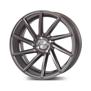 PDW 1022 Left