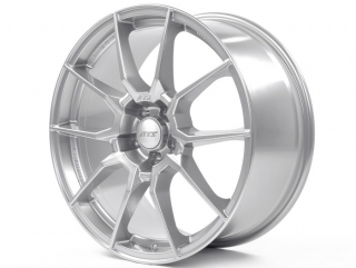 ATS Racelight Silver