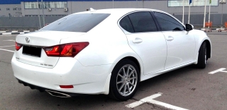 TSW JEREZ