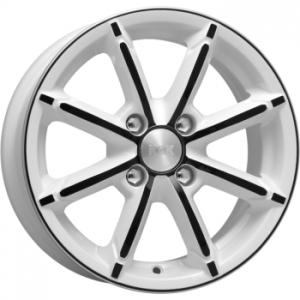 КиК Sportline (КС603)