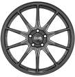 Oz Racing HyperGT HLT