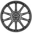 Oz Racing HyperXT HLT
