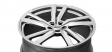 AEZ North high gloss