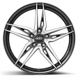 Dotz Interlagos dark