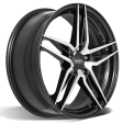 Dotz Interlagos dark