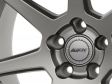 Alutec Pearl