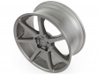 Alutec Pearl