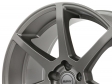 Alutec Pearl