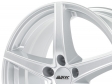 Alutec RAPTR Silver