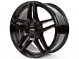 ATS Mizar Black