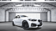 MAK Fahr Gloss Black