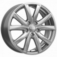 КиК КС867 (CX-5 KF)