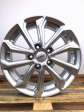 Dezent KS silver