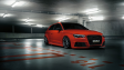 Dotz Misano grey