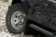 Dotz Offroad Wheels Pharao