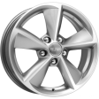 КиК КС681 (ZV Civic)