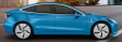 MAK Electra Titan