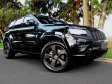 MAK Raptor 5 Ice Superdark