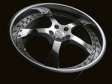Oz Racing RAFFAELLO