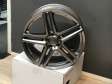 Rial M10 Grey