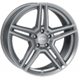 Rial M10 Grey